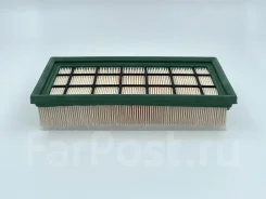 ������ ��������� BIG Filter GB-95090 GB95090 ����