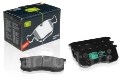 ������� ��������� �������� �������� | ����� | Trialli PF968 PF968 ����
