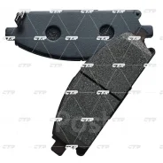 ������� ��������� �������� | ����� | / CKN-9 CTR GK0724 GK0724 ����