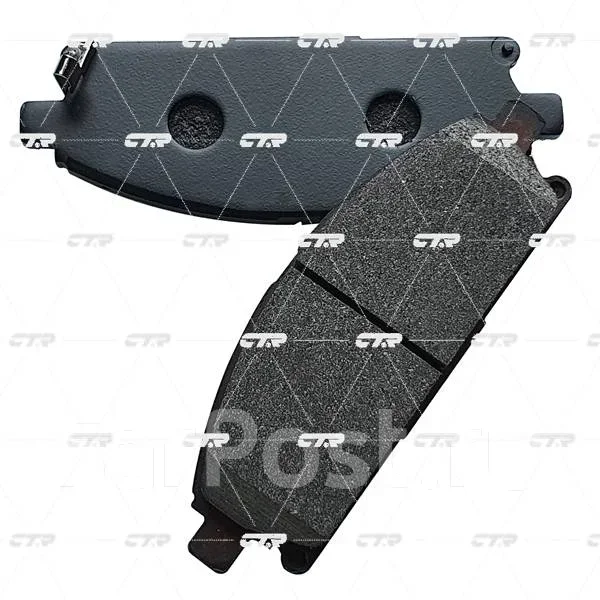 ������� ��������� �������� | ����� | / CKN-9 CTR GK0724 GK0724 ����
