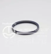 ��������� ���������� 2557 (F0072547) TAMA [P212] P212 ����