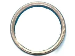 ��������� �������������� ������ ��� ��������� ������� nissan 20691-77a00 2069177A00 ����