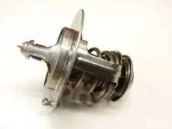 ��������� Toyota 90916-03120 WV56TC-82, 90916-03088, 90916-03120-000, 9091603101, TX 73 82D, ADT39210, TH6587.82J, TH31682G1, 350120, 410178.82D, WV56...