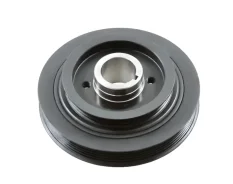 ���� �������� ����������� ���� LYNXauto PB8191 PB8191 ����