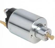 ���� ����������� �������� Startvolt VSR1102 VSR1102 ����