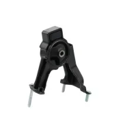 ������� ��������� G-Autoparts GRM12832 GRM12832 ����