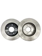 ���� ��������� ���. NIBK RN1426 RN1426 ����