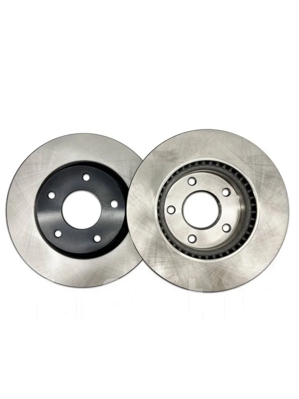 ���� ��������� ���. NIBK RN1426 RN1426 ����