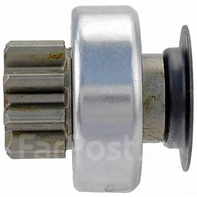 ������� �������� Krauf SDN6379PN SDN6379PN ����