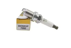 ����� ��������� 7092 NGK BKR6EGP BKR6EGP ����