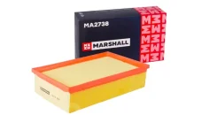 ������ ��������� Marshall MA2738 MA2738 ����