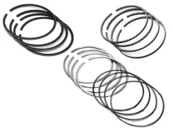 ������ 2JZ-D4 std Japan 35964 35964STD ����
