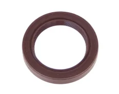 ������� 32/45/8 ����������� Subaru 806732150 Musashi S4887 EJ2# DOHC -99/01 EJ18/2# SOHC* S4887 ����