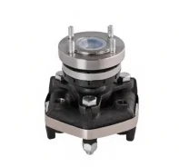 ��� ���������! �������������, ���� ��� 2121 CD1006 CD1006 ����
