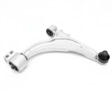 ����� �������� �������� ������ ������ Fixar FQ0387R FQ0387R ����