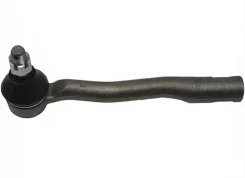 ���������� ������� ���� ���� 555 [SE3581R] SE3581R ����