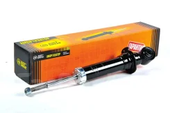 ����������� ������������ ������ /349078/ JD JAA0237 JAA0237 JAA0237 ����