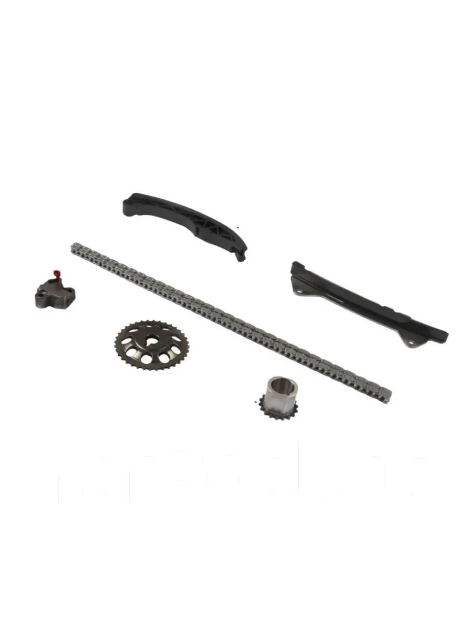 �������� ���� ��� Master KiT 77B0047FK 77B0047FK ����