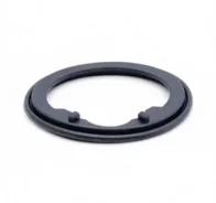 ��������� ���������� P507 (64mm) P507 ����