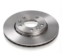 ���� ��������� | ����� | Trialli DF 095107 DF095107 ����