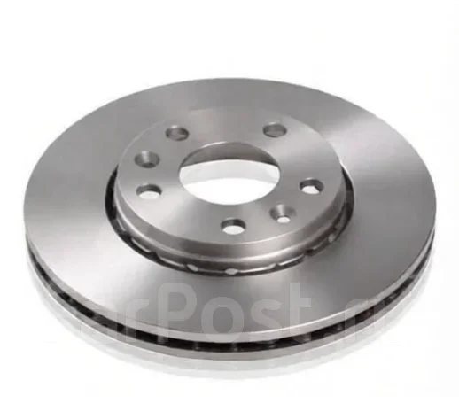 ���� ��������� | ����� | Trialli DF 095107 DF095107 ����