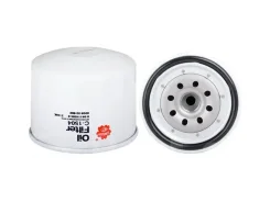 ������ �������� �����: �Sakura � C1504 C1504 ����