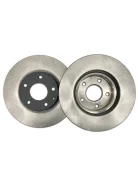 ���� ��������� �������� mazda 6 ����� (gj, gl) 6 ��������� (gj, gl) cx-5 (ke, gh) NIBK RN1516 RN1516 ����