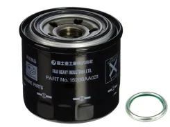������ �������� �����: Subaru �������� (�� �����) 15208AA031 15208AA031 ����