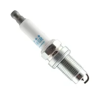 ����� ��������� - �����:NGK - ���:5758_002 NGK 5758 5758 ����