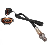 ������ ����. Startvolt VS-OS 0517 VSOS0517 ����