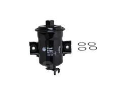 ������ ��������� � ������� Sakura Toyota Toyota FS1112 ����