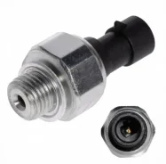 ������ ����. ����. ����� (F0087668) Startvolt [VS-OE0524] VSOE0524 ����