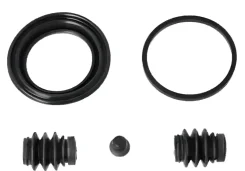 ����������� ���������� �������� | ����� | D51 Frenkit 251029 251029 ����