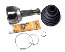 ���� ������� ABS MI036A43 JD JCT0022A JCT0022A ����