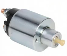 ���� ����������� �������� ��� �, � Mitsubishi Lancer IX (06-) 1.8i,2.0i,2.4i (X0001193) Startvolt [VSR1101] VSR1101 ����