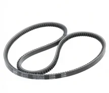 ������ �������� 13X1250 Sufix FB4029 FB4029 ����