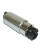 ���������� ��. Masuma MPU-105 MPU105 ����