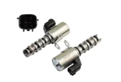 ������ VVTi (�����) Master KiT 77BCV0058 77BCV0058 ����