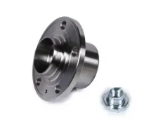 ������� ������ ����� ����, ��� Stellox [4328208SX] 4328208SX ����