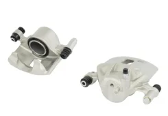 ��������� ������� �����. Hyundai Accent (LC) 1999-2006 Masterkit Master Kit 77AK2068 77AK2068 ����