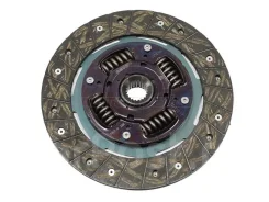 ���� ��������� Toyota Avensis (T220, T250) 97-08 / Caldina 97-02 (210,00/ 145.00) SECO ���. SDTY217 SDTY217 ����