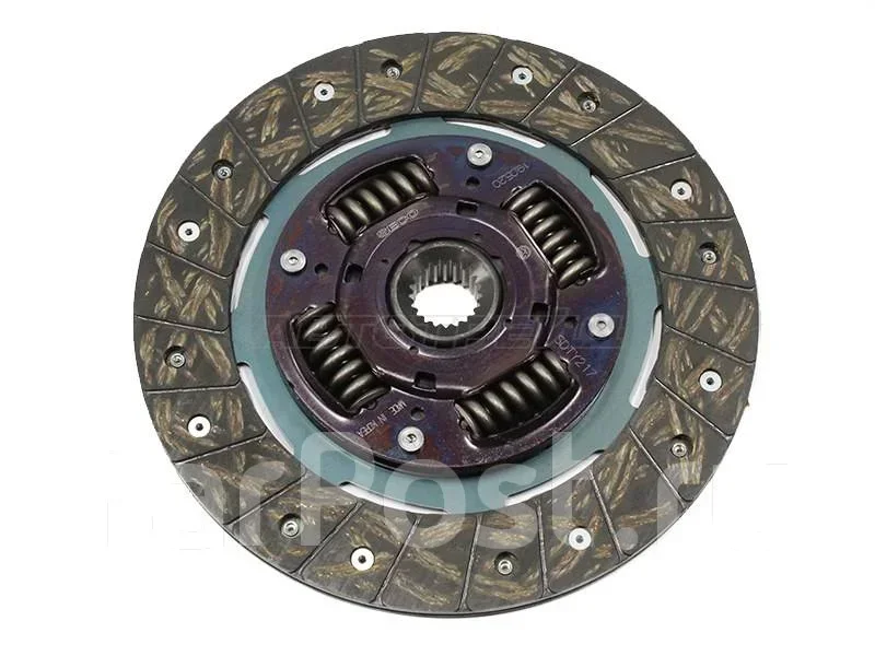 ���� ��������� SECO SDTY-217 SDTY217 ����