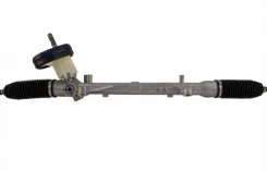 ������� ����� � ������ ������������ Motorherz M51401NW M51401NW ����