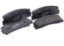 ������� ��������� �������� Bosch ���. 0986466601 0986466601 ����
