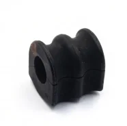 ������ ������� ������������� 54613-EA520 54613-EA520 Nissan 54613EA520 ����
