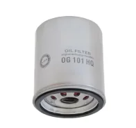 ������ �������� ��������� Goodwill OG101HQ OG101HQ ����