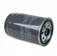 ������ ��������� ��� Hyundai i30, Hyundai Santa FE, KIA Sorento III hyundai-kia 31922a9000 31922A9000 ����