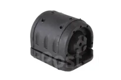 ������ ������ | ��� ��� | Jikiu BH22081 BH22081 ����
