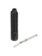 ���������� ������� ��������� Startvolt STC1517 STC1517 ����
