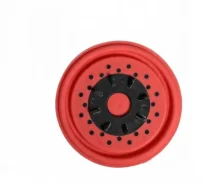 �������� ��������������� Luzar LGS0014 LGS0014 ����